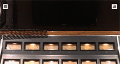 Desktop Screenshot of nealsound.com